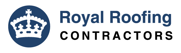 Royal Roofing Contractors