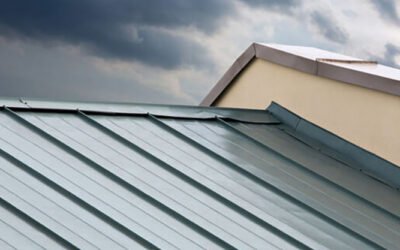 How To Avoid Falling For A Roofing Rip-Off